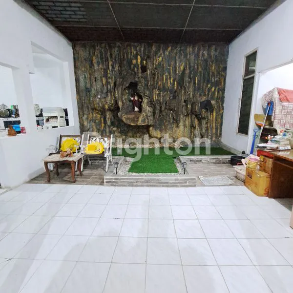 image RUMAH DURI KEPA DISEWAKAN (4)