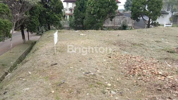 image DIJUAL TANAH (2)