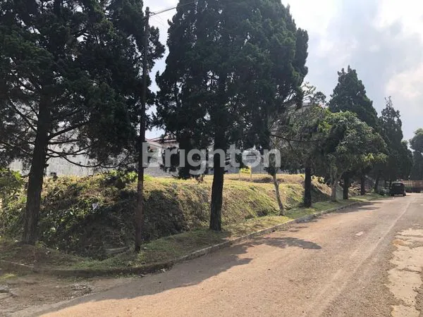 image DIJUAL TANAH (1)