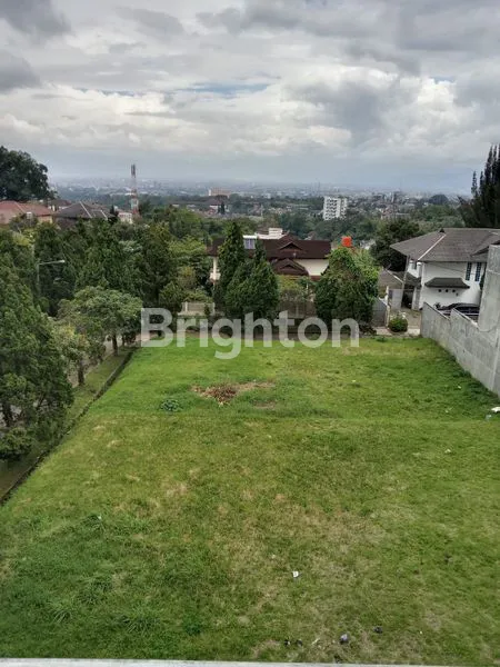 image DIJUAL TANAH (3)