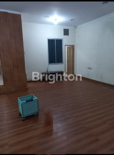 image RUMAH 2 LANTAI DI PERMATA BUANA, JAKARTA BARAT (6)