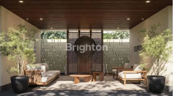image VILLA JANGER NATADESA DIJUAL DAERAH JIMBARAN (8)