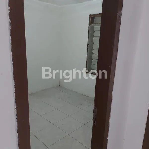 image RUMAH SUTOREJO DEKAT DENGAN PAKUWON CITY (3)