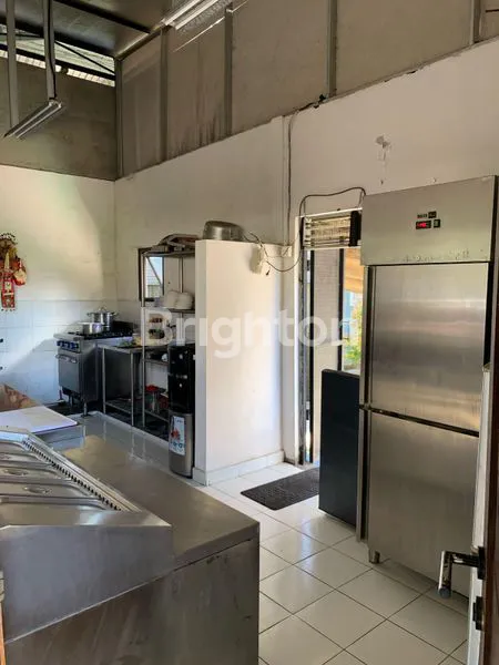 image DISEWAKAN RUKO (3)