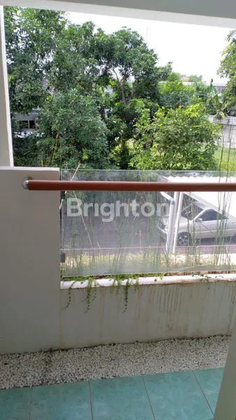 image RUMAH DEKAT TAMAN PUSPA RAYA (8)