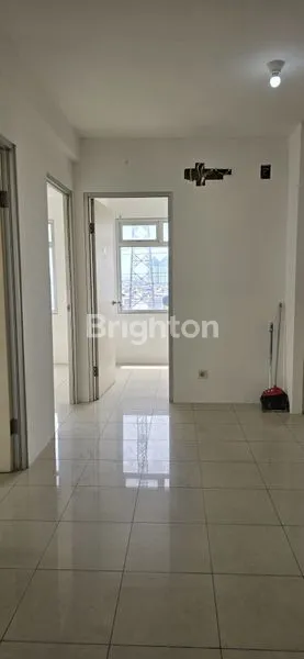 image APARTEMEN GREENBAY PLUIT 3 BR LANTAI RENDAH (3)