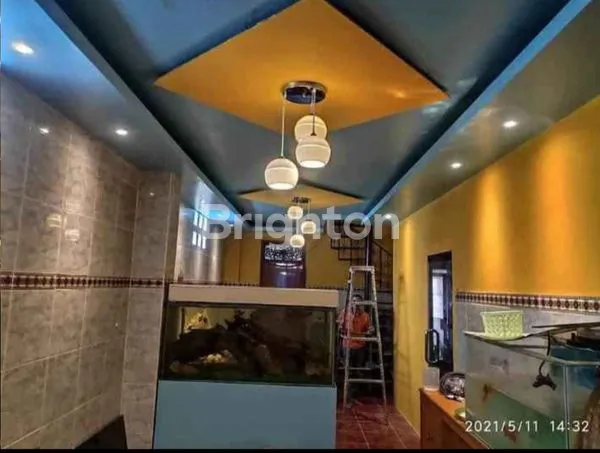 image DIJUAL RUKO DI JALAN UTAMA GATSU TIMUR DENPASAR COCOK UNTUK USAHA DENGAN NILAI PROPERTY YANG TERUS MENINGKAT  (3)