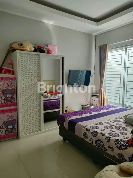 image RUMAH DI JUAL (5)