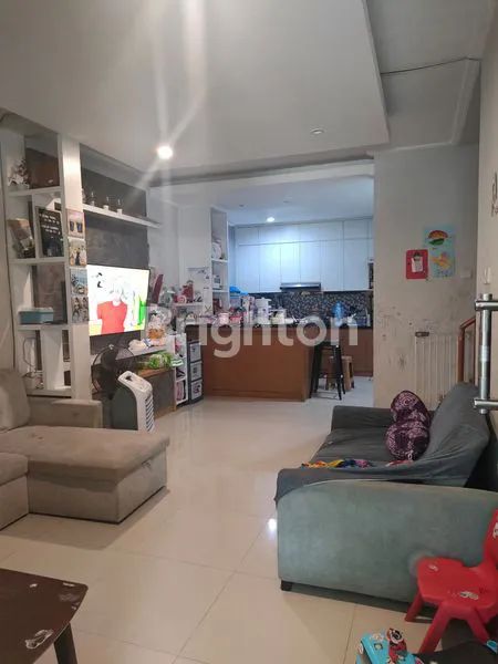 image RUMAH DI JUAL (4)