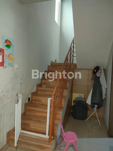 image RUMAH DI JUAL (3)