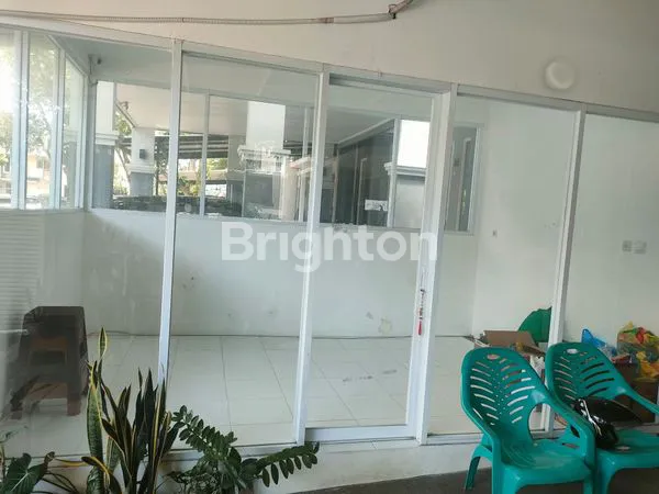 image RUMAH DI JUAL (2)