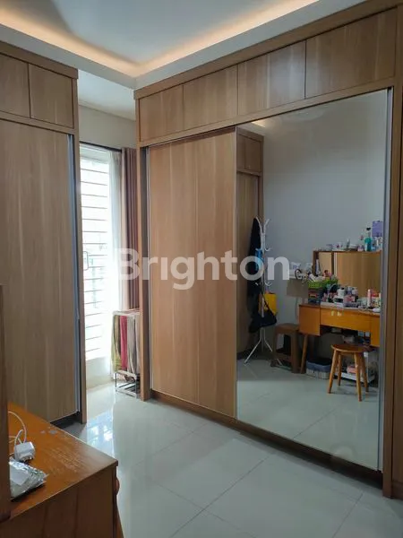 image RUMAH DI JUAL (7)