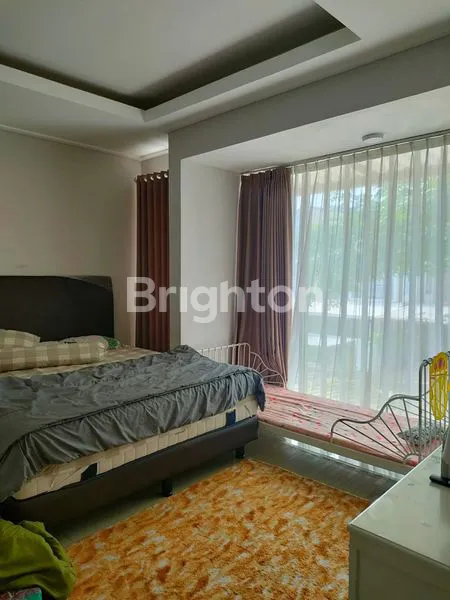 image RUMAH DI JUAL (8)