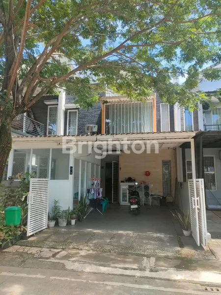 image RUMAH DI JUAL (1)