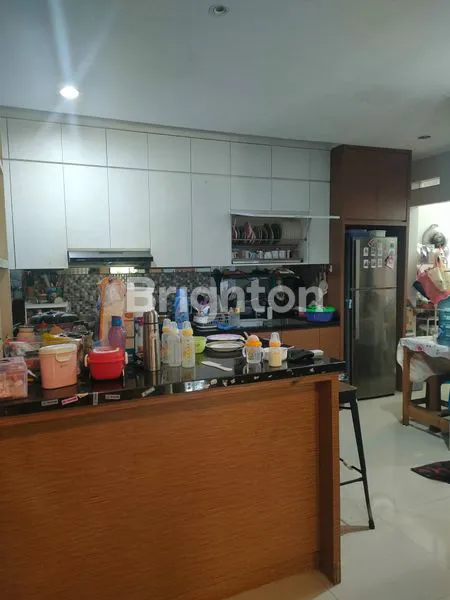 image RUMAH DI JUAL (6)