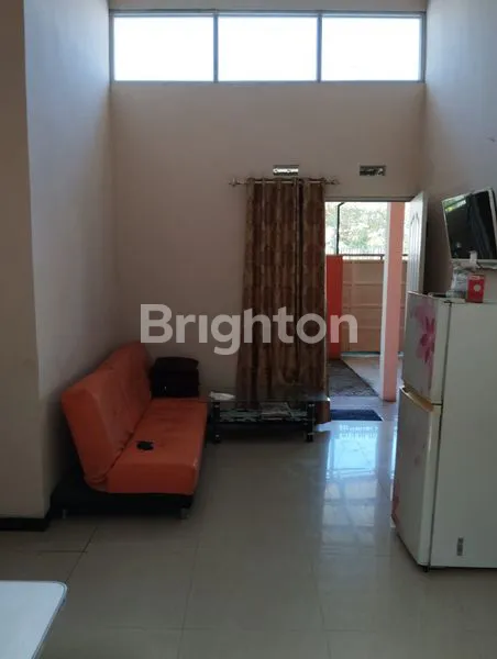 image RUMAH RYAN PRATAMA. REGENCY BLURU (8)