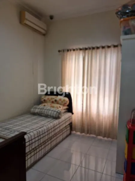 image DISEWAKAN RUMAH GRAHA PADMA (4)