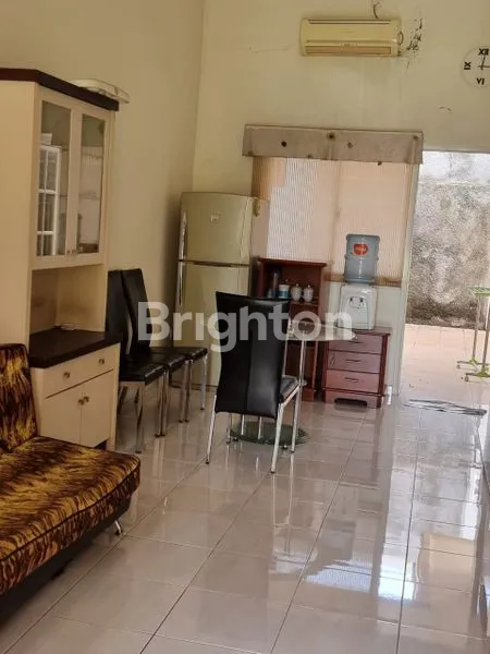 image DISEWAKAN RUMAH GRAHA PADMA (3)