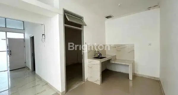 image RUMAH CANTIK MINIMALIS BALIKPAPAN REGENCY (2)