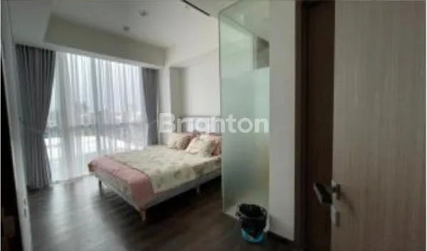 image ARANDRA APARTEMEN 3KT FULL FURNISH & BANYAK FASILITAS (4)