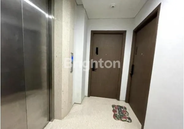 image ARANDRA APARTEMEN 3KT FULL FURNISH & BANYAK FASILITAS (5)