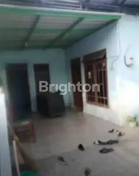 image DIJUAL RUMAH DI BLURU PERMAI SIDOARJO (3)