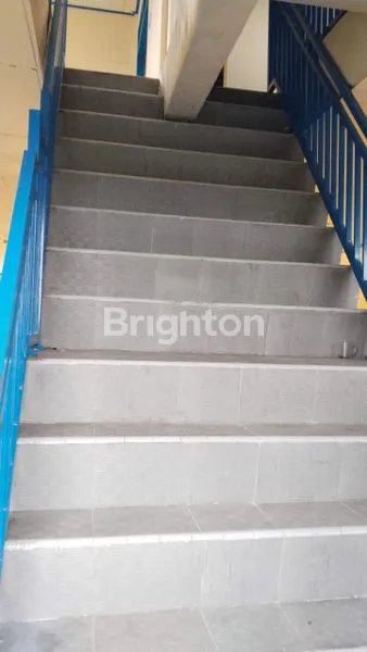 image DI JUAL CEPAT RUKO BAGUS DAN STRATEGIS  (4)