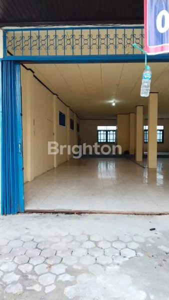 image DI JUAL CEPAT RUKO BAGUS DAN STRATEGIS  (3)