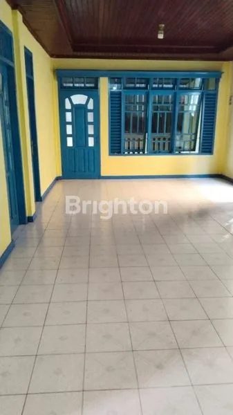 image DI JUAL CEPAT RUKO BAGUS DAN STRATEGIS  (1)