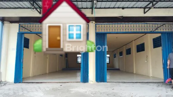 image DI JUAL CEPAT RUKO BAGUS DAN STRATEGIS  (7)