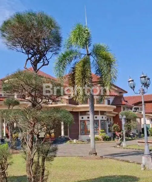 3. \\\\\\\\\\\\\\\'JANGAN LEWATKAN! RUMAH MEWAH 2 LANTAI STRATEGIS DI CIAWI, KUNINGAN\\\\\\\\\\\\\\\'