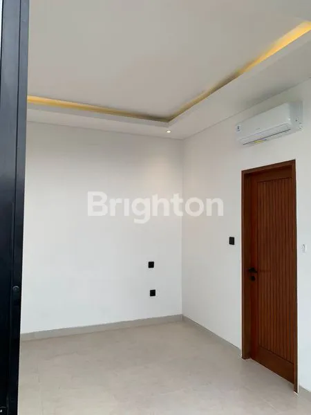 image UNFURNISH VILLA BARU 2 KAMAR DI TIYING TUTUL PERERENAN BADUNG (3)