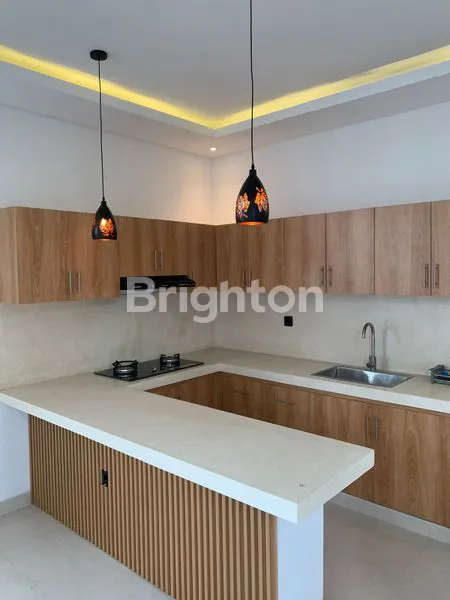 image UNFURNISH VILLA BARU 2 KAMAR DI TIYING TUTUL PERERENAN BADUNG (6)