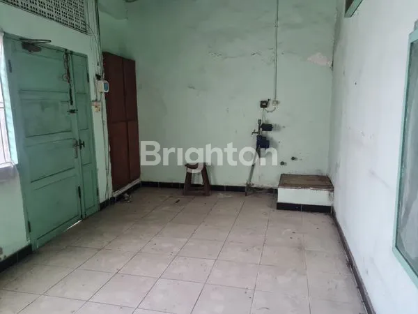 image DISEWAKAN RUMAH DI DAERAH PECINAN (7)