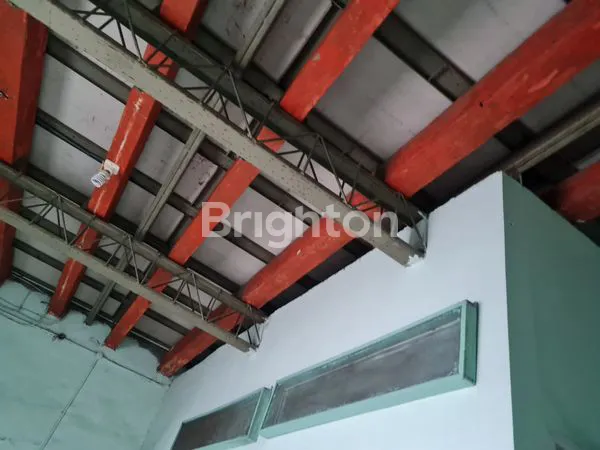 image DISEWAKAN RUMAH DI DAERAH PECINAN (5)