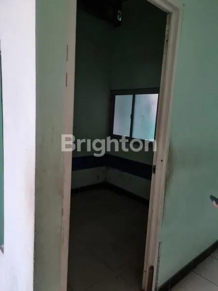 image DISEWAKAN RUMAH DI DAERAH PECINAN (4)