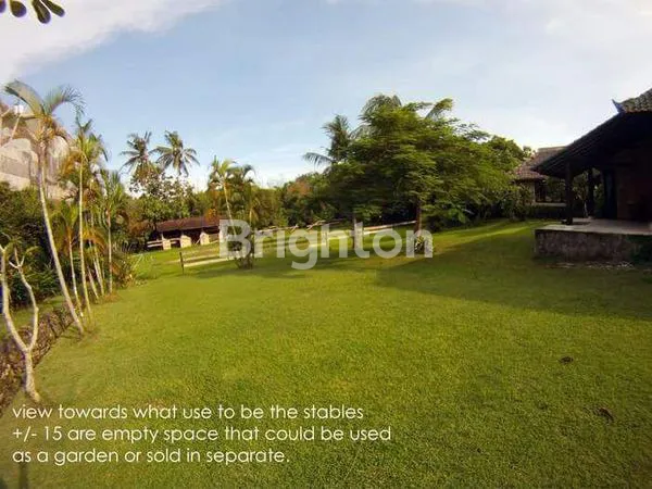 image PREMIUM MAIN ROAD VILLA IN PERERENAN – BELOW MARKET VALUE (5)