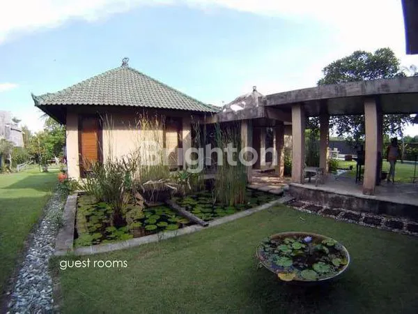 image PREMIUM MAIN ROAD VILLA IN PERERENAN – BELOW MARKET VALUE (1)