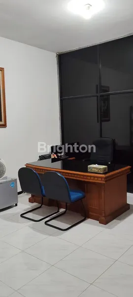 image RUKO 3,5 LANTAI DI TEMBOK DUKUH SURABAYA  (5)