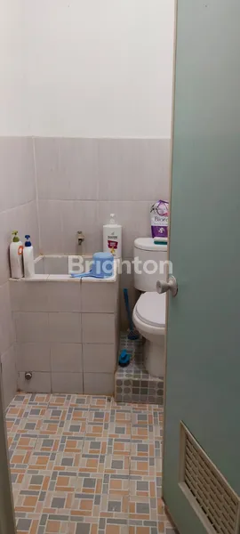 image RUKO 3,5 LANTAI DI TEMBOK DUKUH SURABAYA  (6)