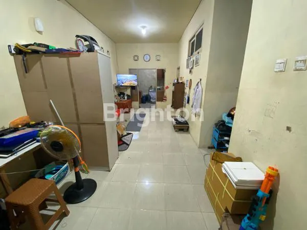 image DI JUAL RUMAH MURAH DI KAWASAN SEPINGGAN  (2)