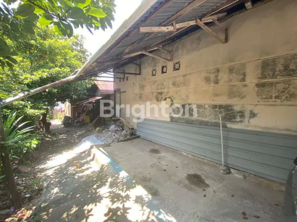 image DI JUAL RUMAH MURAH DI KAWASAN SEPINGGAN  (3)