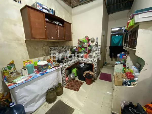image DI JUAL RUMAH MURAH DI KAWASAN SEPINGGAN  (5)