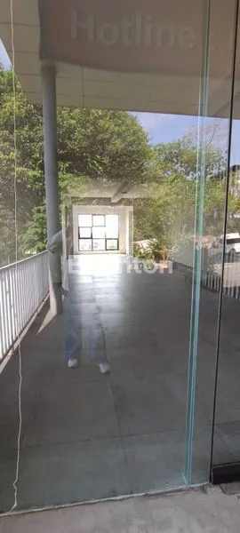 image DI JUAL RUKO 3 LANTAI DI KUTA BALI (5)