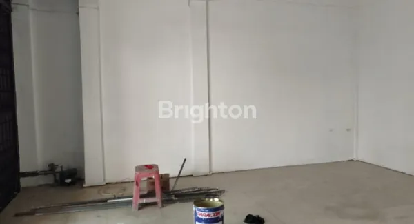 image RUKO DI JALAN JAKSA AGUNG GRESIK  (1)