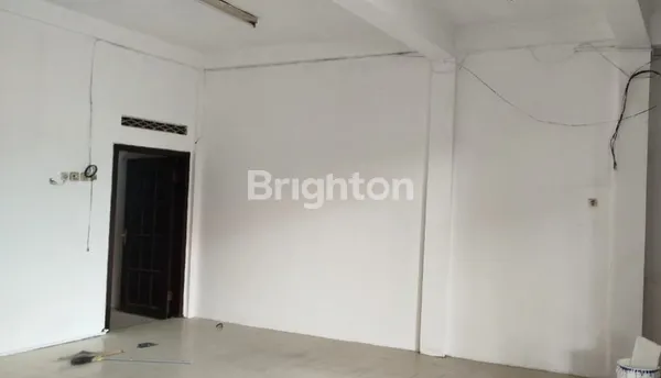 image RUKO DI JALAN JAKSA AGUNG GRESIK  (2)