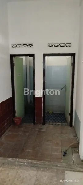 image RUKO DI JALAN JAKSA AGUNG GRESIK  (4)