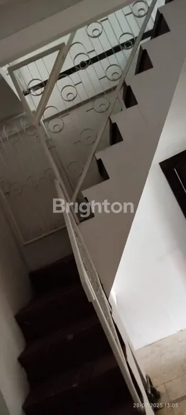 image RUKO DI JALAN JAKSA AGUNG GRESIK  (5)