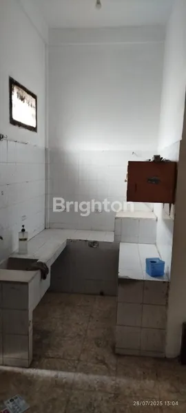 image RUKO DI JALAN JAKSA AGUNG GRESIK  (6)