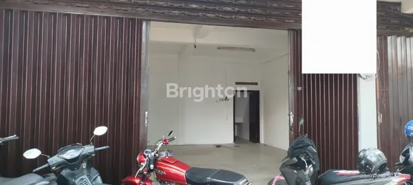 image RUKO DI JALAN JAKSA AGUNG GRESIK  (7)